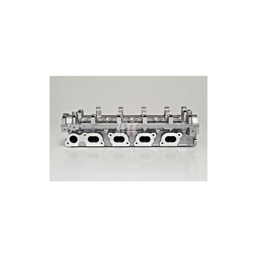 GŁOWICA AMC 908798 RENAULT 2.5TDI G9U MASTER 01-