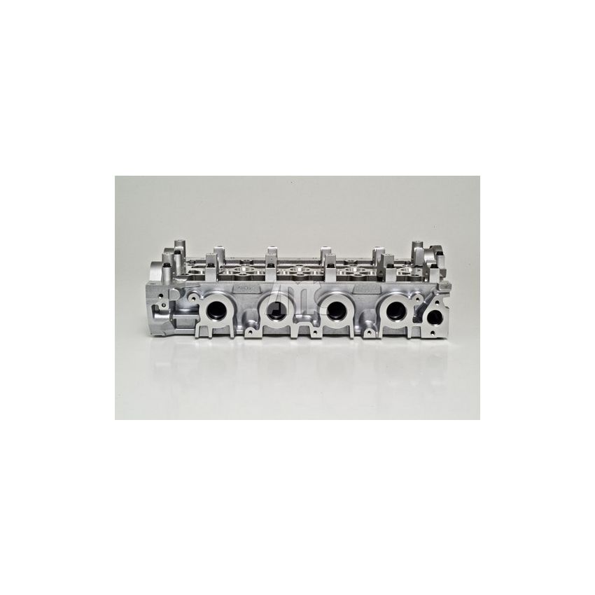 GŁOWICA AMC 908798 RENAULT 2.5TDI G9U MASTER 01-