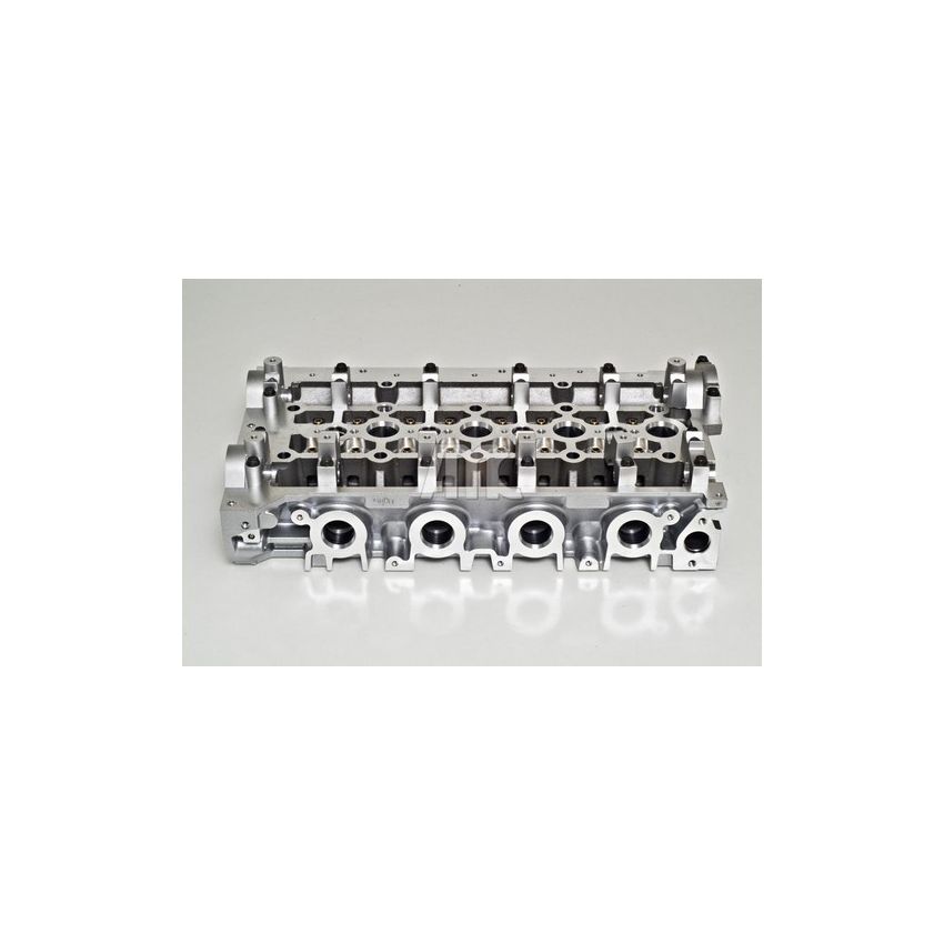GŁOWICA AMC 908798 RENAULT 2.5TDI G9U MASTER 01-