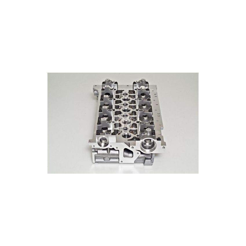 GŁOWICA AMC 908798 RENAULT 2.5TDI G9U MASTER 01-