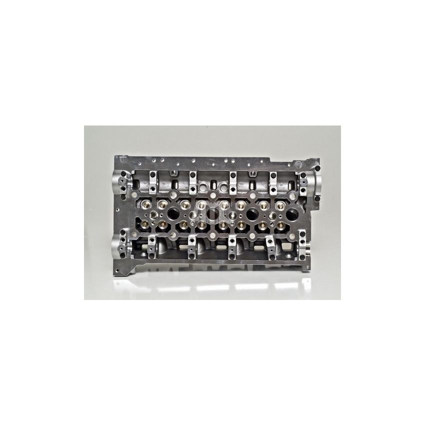 GŁOWICA AMC 908798 RENAULT 2.5TDI G9U MASTER 01-