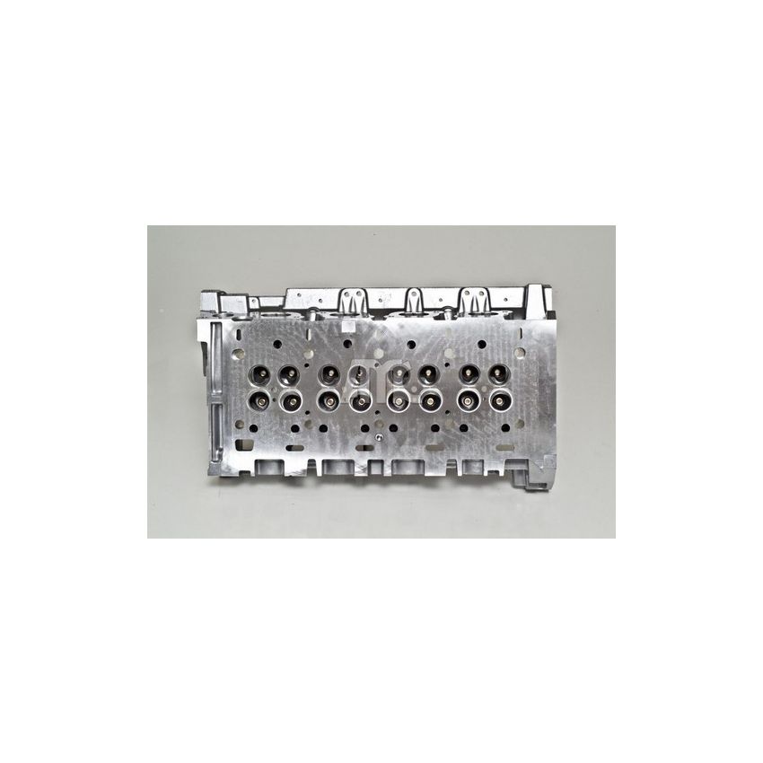 GŁOWICA AMC 908798 RENAULT 2.5TDI G9U MASTER 01-