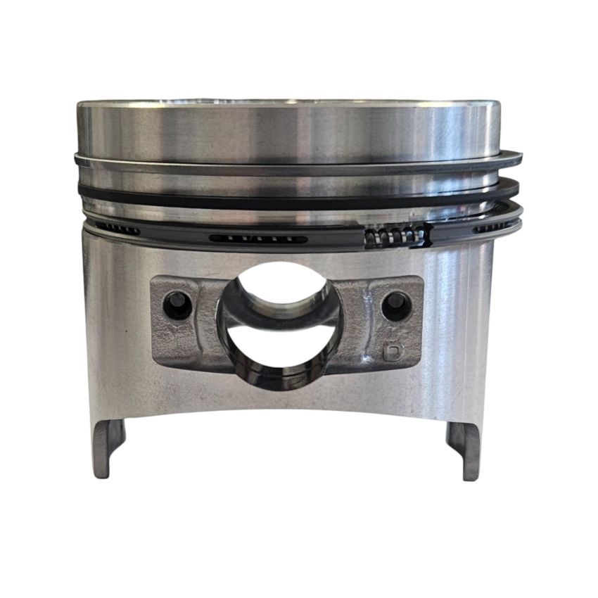 TŁOK OE 714780-22621 0.25 YANMAR L48
