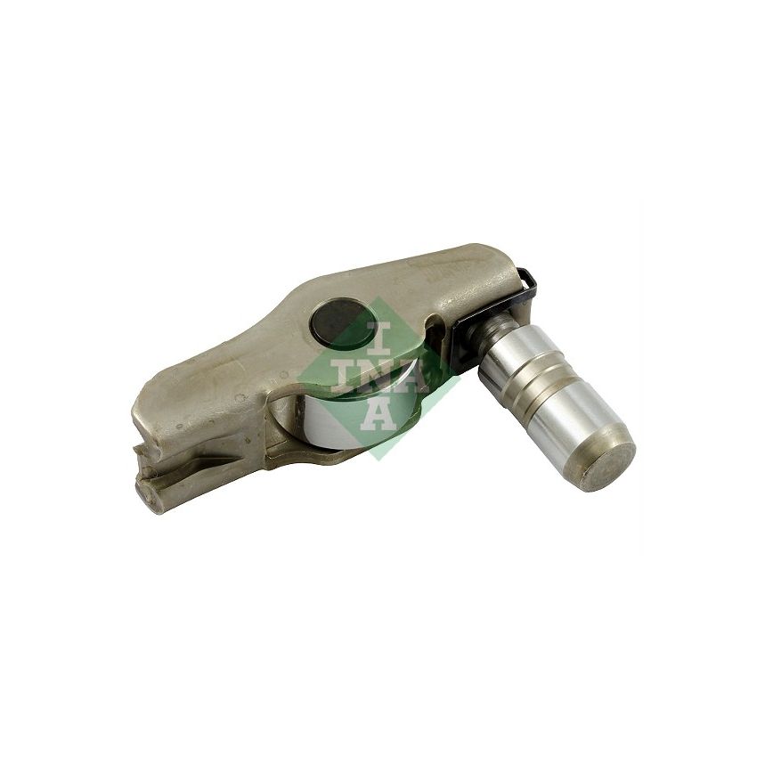 POPYCHACZ ZAWOROWY INA 423005010 FIAT 2.3-3.0JTD 02-