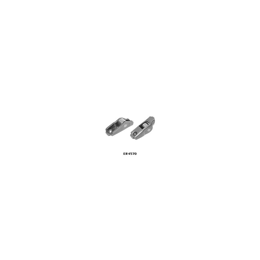 DŹWIGIENKA ZAWOROWA EUROCAMS ER4570 HYUNDAI 1.5-2.0CRDI 00-