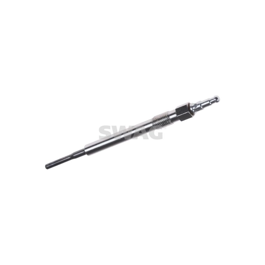 ŚWIECA ŻAROWA SWAG 30926685 VW 2.0TDI 03-