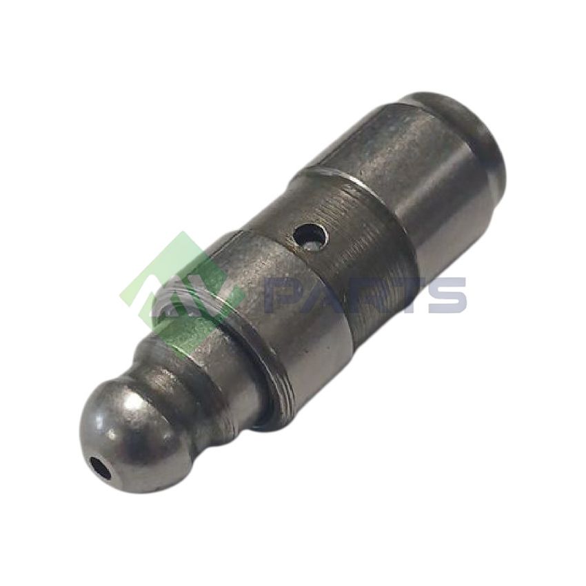 POPYCHACZ ZAWOROWY MV PARTS 3563 PSA 1.4-2.0 98-