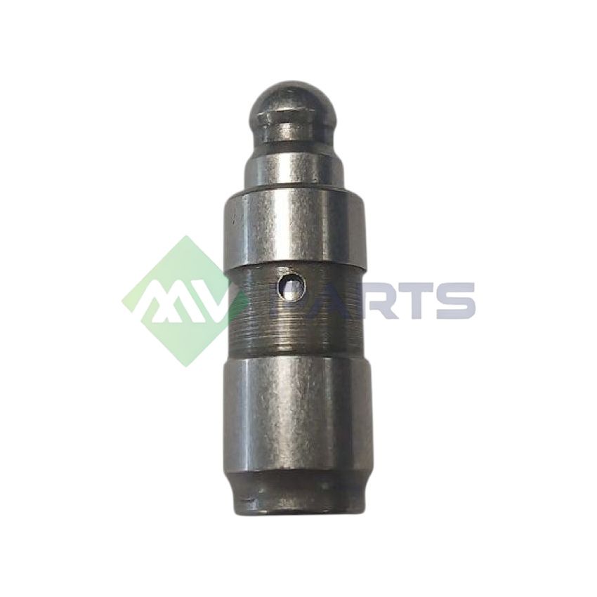 POPYCHACZ ZAWOROWY MV PARTS 3563 PSA 1.4-2.0 98-