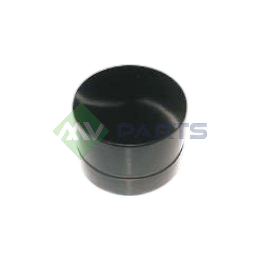 POPYCHACZ ZAWOROWY MV PARTS 3576 VW 1.2-4.9TDI 98-