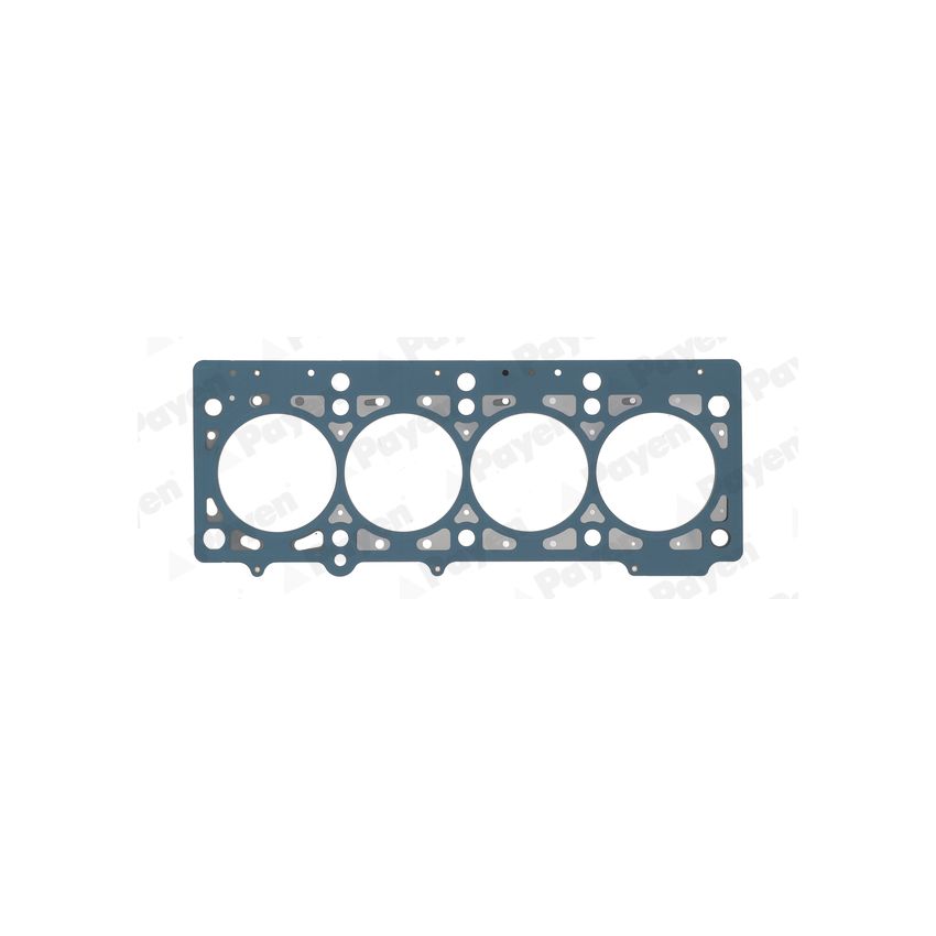 USZCZELKA GŁOWICY PAYEN AC5560 CHRYSLER .USZ.GŁ 2.0-2.4 16V 94-99