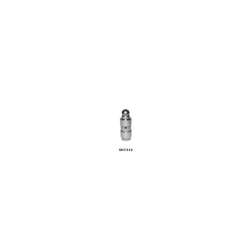 POPYCHACZ ZAWOROWY EUROCAMS EH7312 BMW 1.5-3.0D 98-