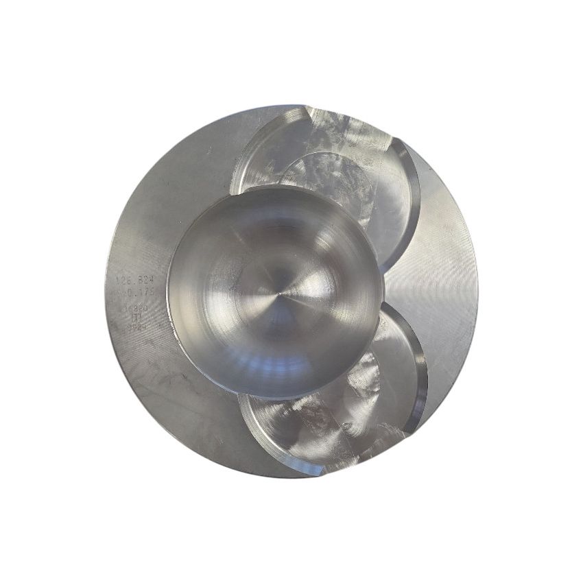 ZESTAW NAPRAWCZY MAHLE 4562400 STD LEYLAND SWT680 66-