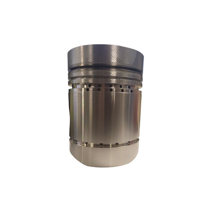 ZESTAW NAPRAWCZY MAHLE 4562400 STD LEYLAND SWT680 66-