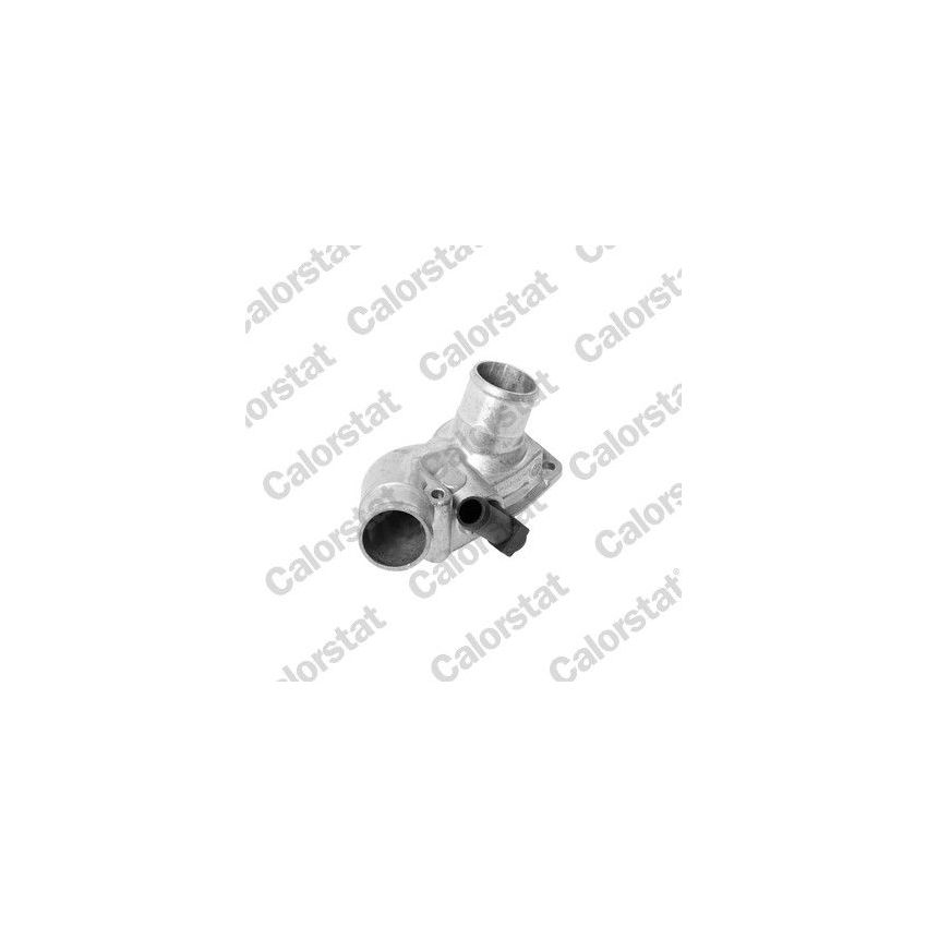 TERMOSTAT VERNET TH6518.92J OPEL 2.0DTI 99-05