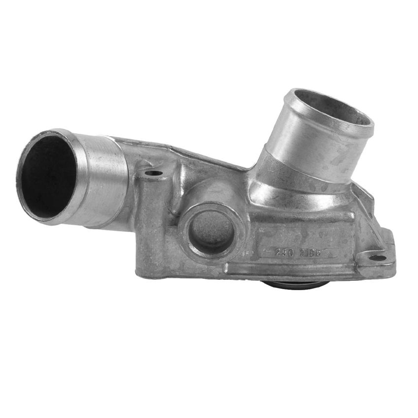 TERMOSTAT GATES TH38292G1 OPEL 2.0DTI 99-05