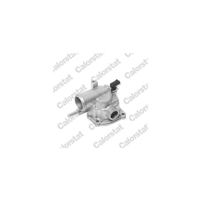 TERMOSTAT VERNET TH6847.92J MERCEDES 2.2-3.2 02-