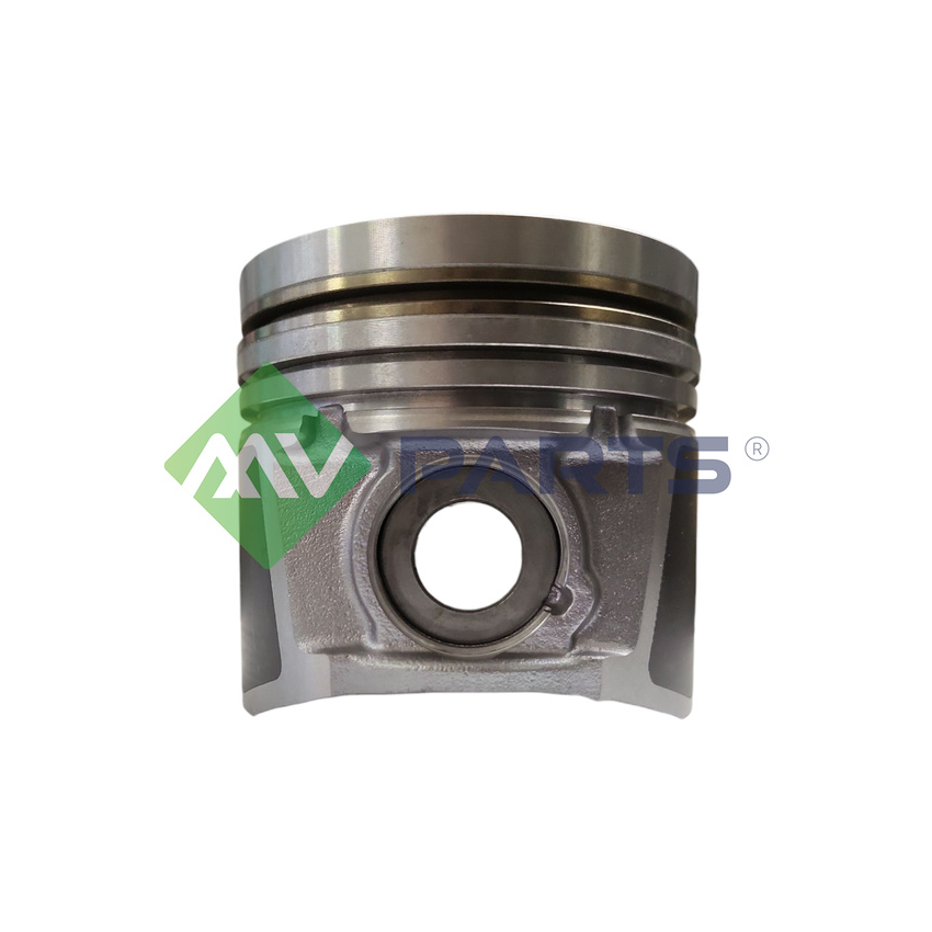 TŁOK MV PARTS P9100S STD DEUTZ BF3/4M1011 88-