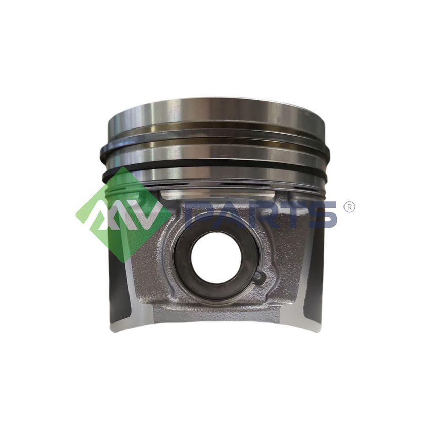 TŁOK MV PARTS P9101S 0.50 DEUTZ BF3/4M1011 88-
