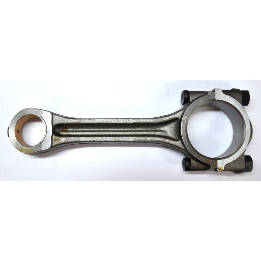 KORBOWÓD KR 0064 PERKINS T4.236/T6.354 87-
