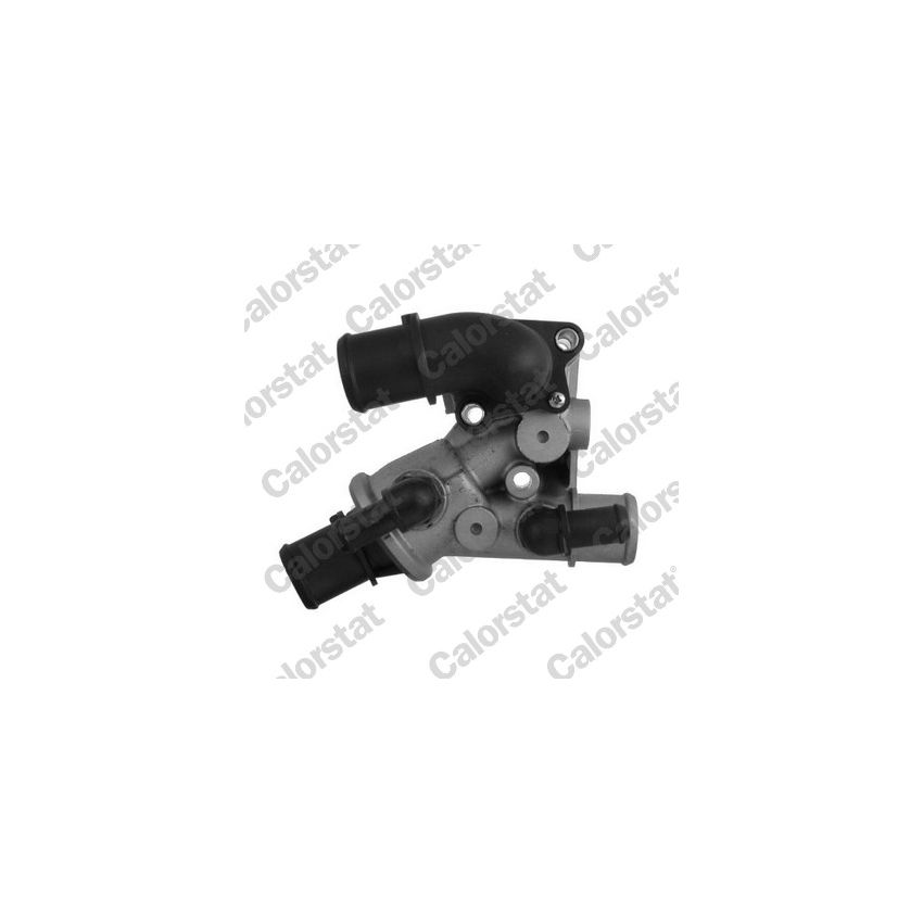 TERMOSTAT VERNET 6553.80J FIAT 1.7D 94-97