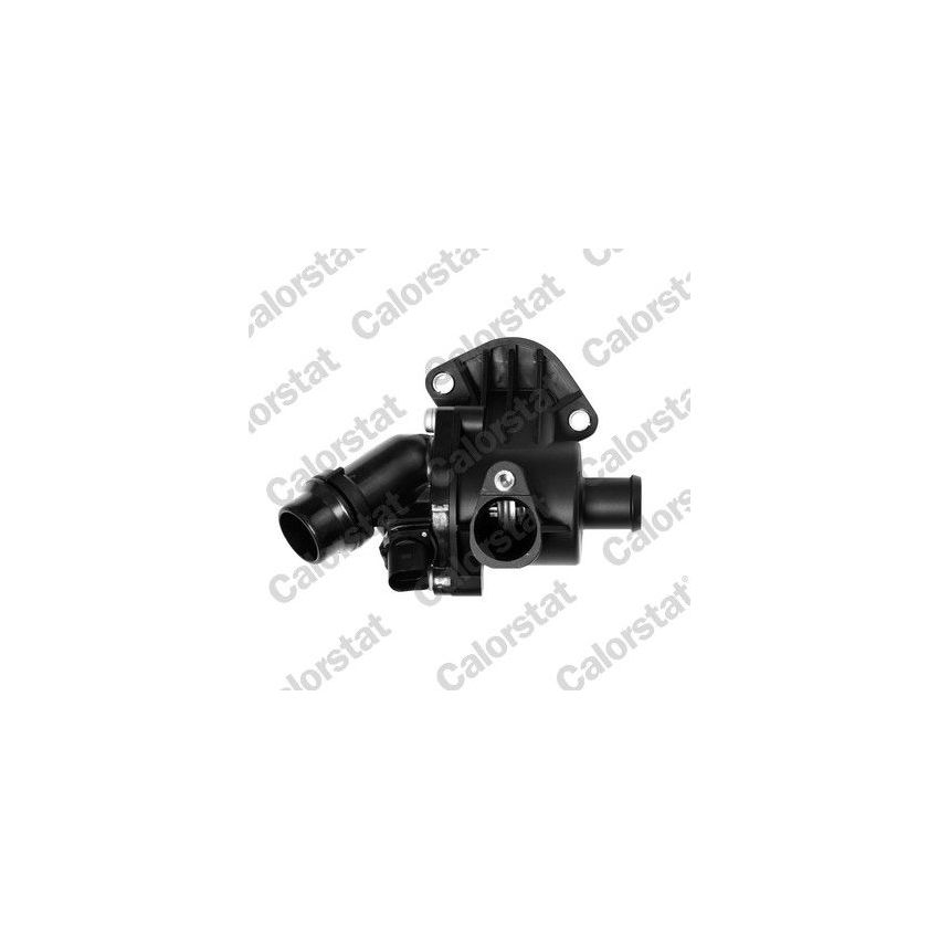 TERMOSTAT VERNET TE6842.100J VW 2.0 01-05