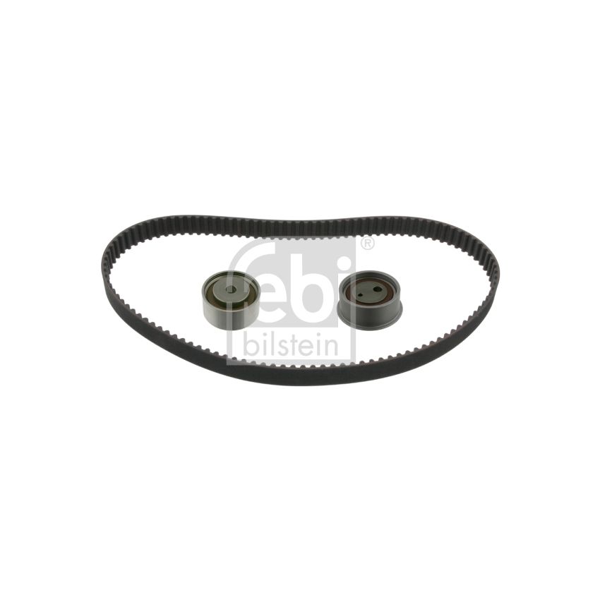 ZAWÓR SSĄCY TRW 26052 MERCEDES 3.8 81- 