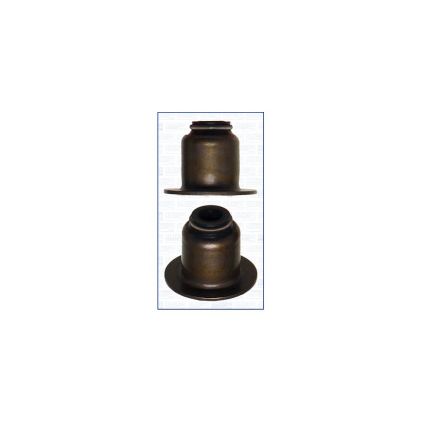 USZCZELNIACZ ZAWOROWY AJUSA 12025300 PSA 2.7-4.4D 05-