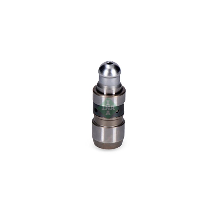 POPYCHACZ ZAWOROWY INA 420023410 PSA 2.2HDI 07-