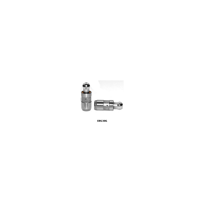 POPYCHACZ ZAWOROWY EUROCAMS EH6386 PSA 2.2HDI 07-