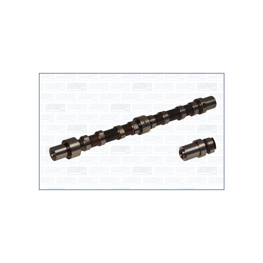WAŁEK ROZRZĄDU AJUSA 93120000 FIAT 2.3JTD 02-