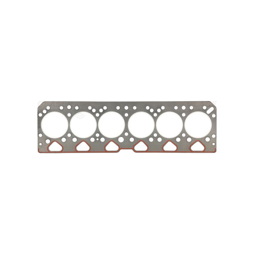 USZCZELKA GŁOWICY GLASER H50940-00 PERKINS 1006.6 99-