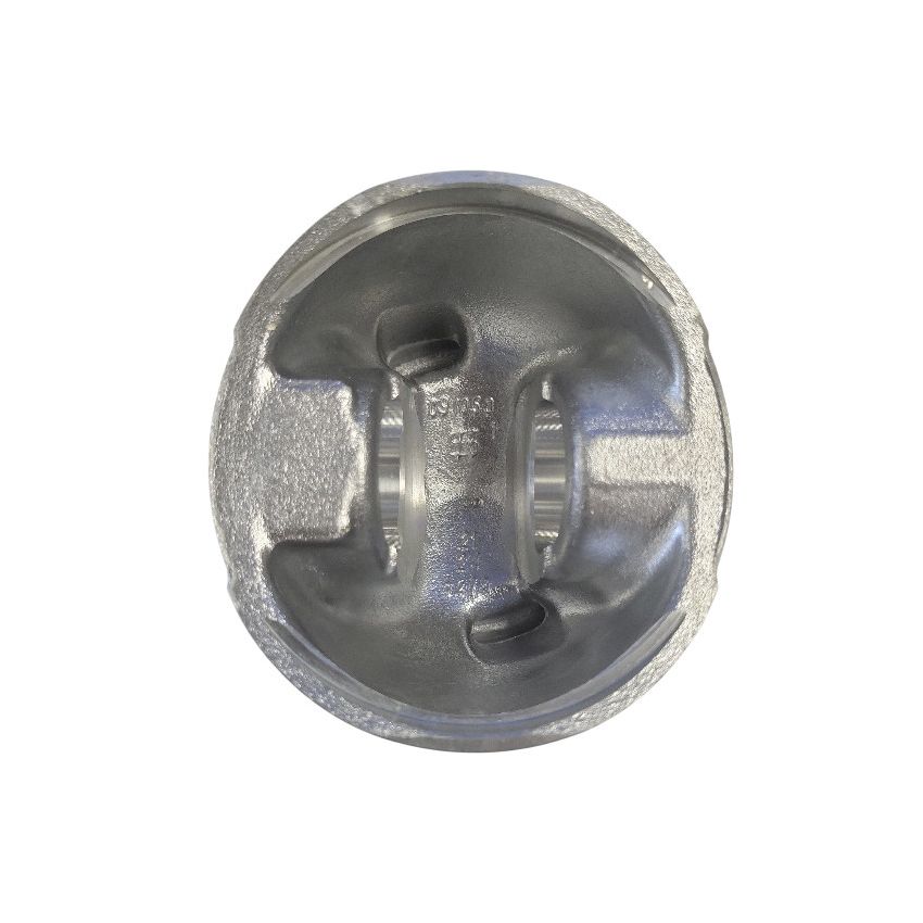 TŁOK KOLBENSCHMIDT 40101600 STD DEUTZ BF3/4M1011 88-