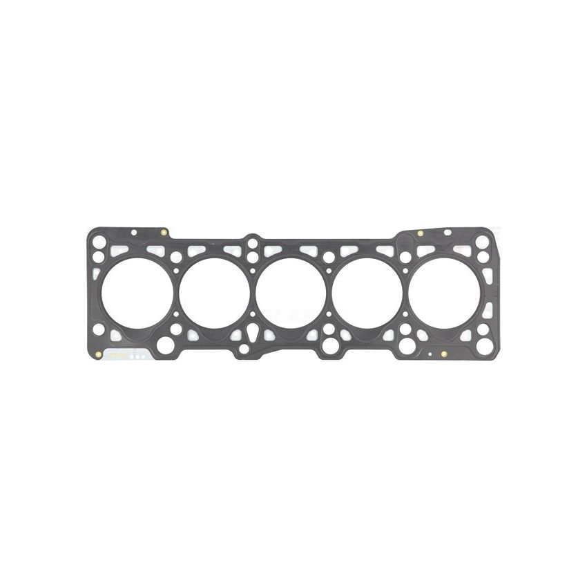 USZCZELKA GŁOWICY GLASER H20997-20 VW 2.4D 5cyl.3otw. 92-