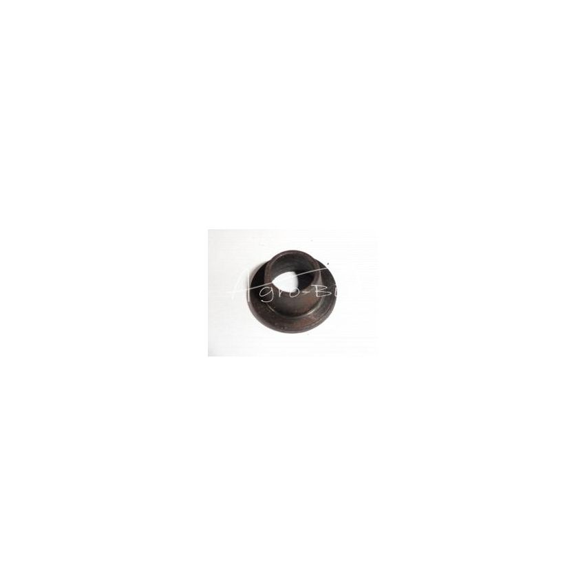 OBSADA ZAMKA ZAWORU OE 89005504 URSUS C385