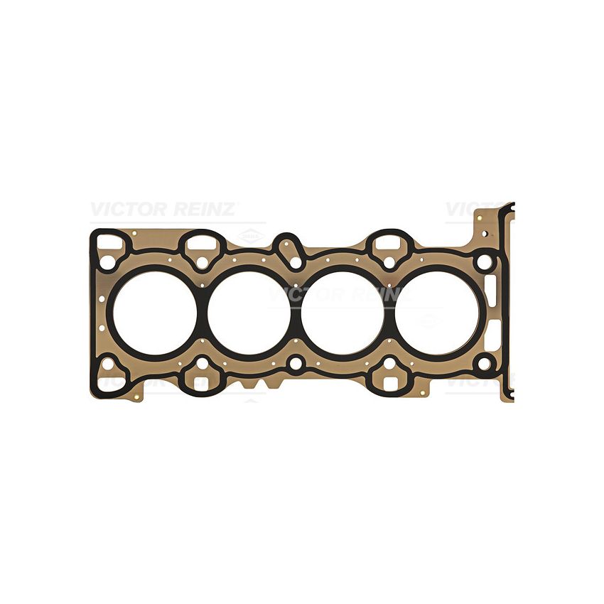USZCZELKA GŁOWICY VICTOR REINZ 61-35915-00 FORD 1.8 03-