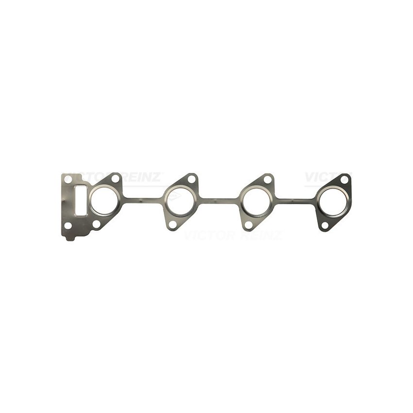 USZCZELKA KOLEKTORA WYDECHOWEGO VICTOR REINZ 71-38146-00 OPEL 2.0D 07-