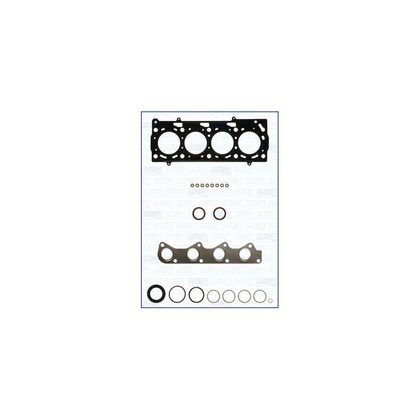 KOMPLET USZCZELEK GŁOWICY AJUSA 52183400 VW 999cc POLO/LUPO 99-05