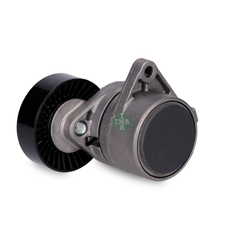 NAPINACZ PASKA INA 534001810 KIA 2.9CRDI 01-