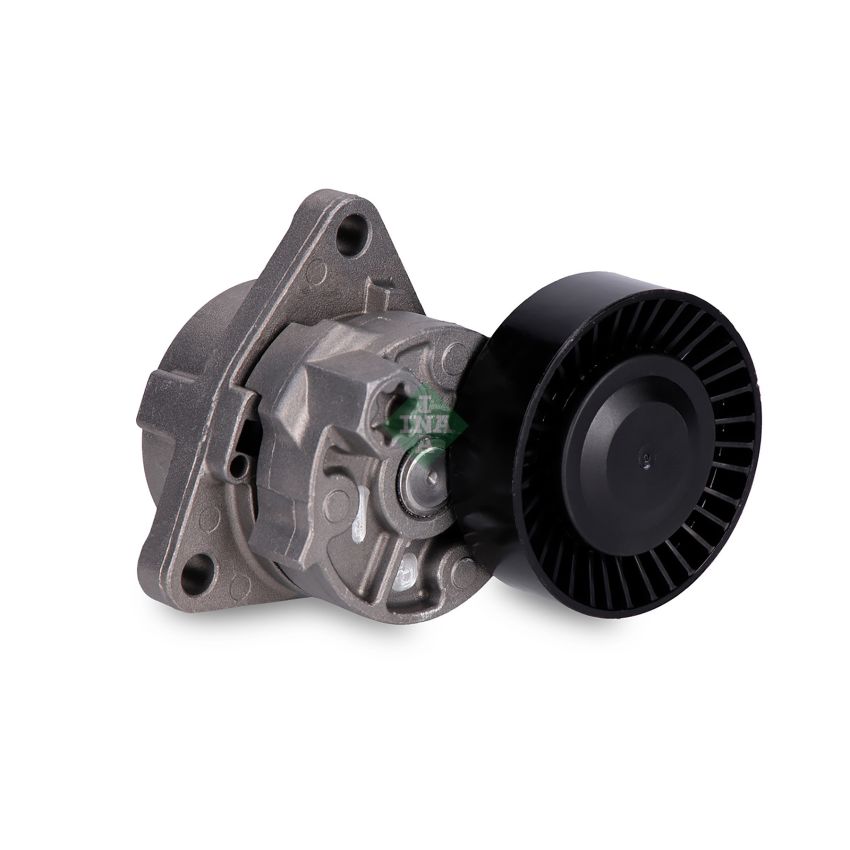 NAPINACZ PASKA INA 534001810 KIA 2.9CRDI 01-