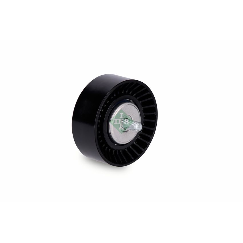 NAPINACZ PASKA INA 532050110 FORD ZETEC 16V 92-00