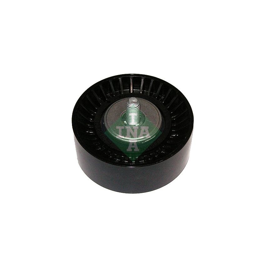 NAPINACZ PASKA INA 532050110 FORD ZETEC 16V 92-00