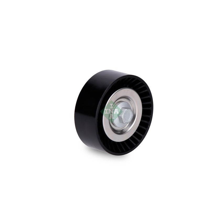 NAPINACZ PASKA INA 532050110 FORD ZETEC 16V 92-00