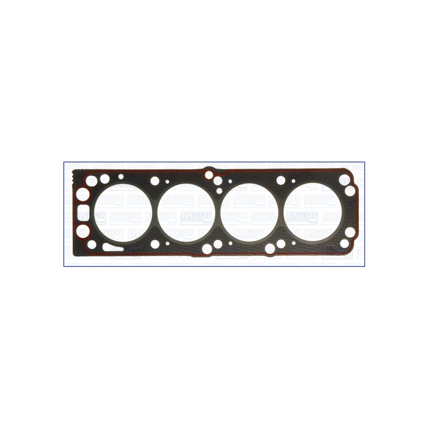 USZCZELKA GŁOWICY AJUSA 10186700 OPEL 1.4-1.5 97-