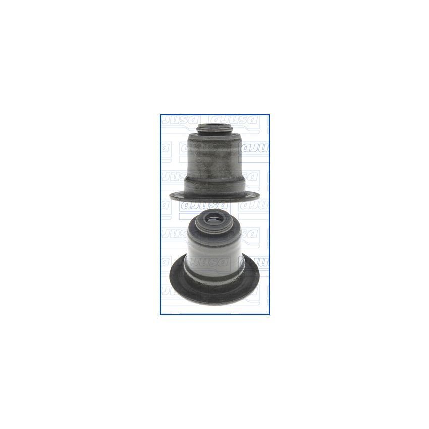 USZCZELNIACZ ZAWOROWY AJUSA 12025500 HYUNDAI 1.2-3.8 05-