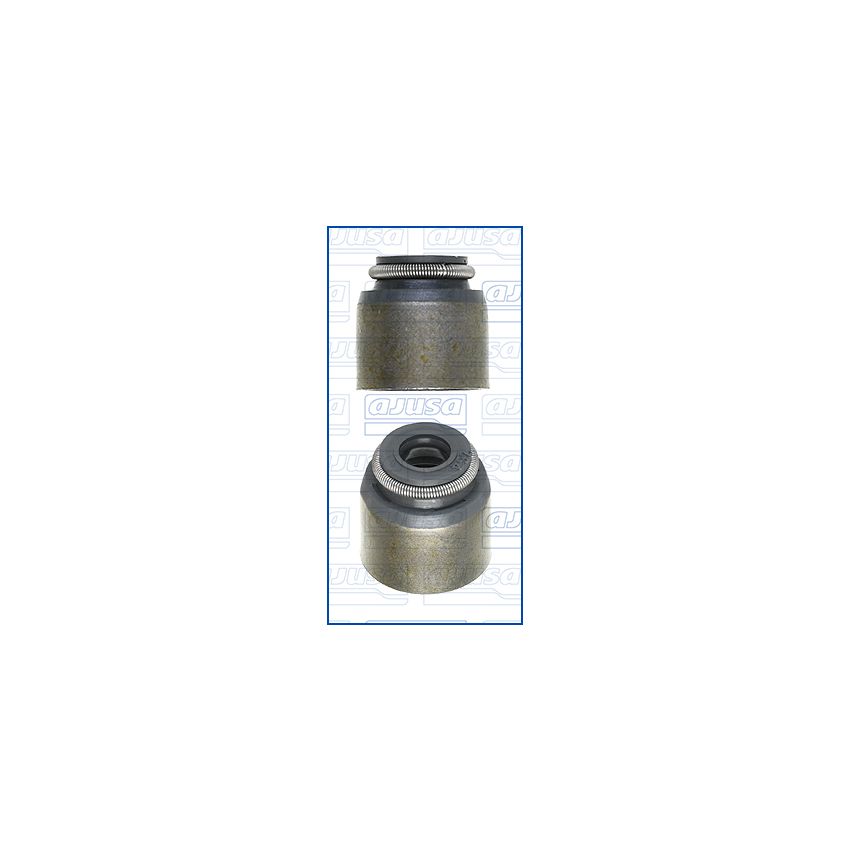 USZCZELNIACZ ZAWOROWY AJUSA 12028900 NISSAN 1.2-1.6 05-