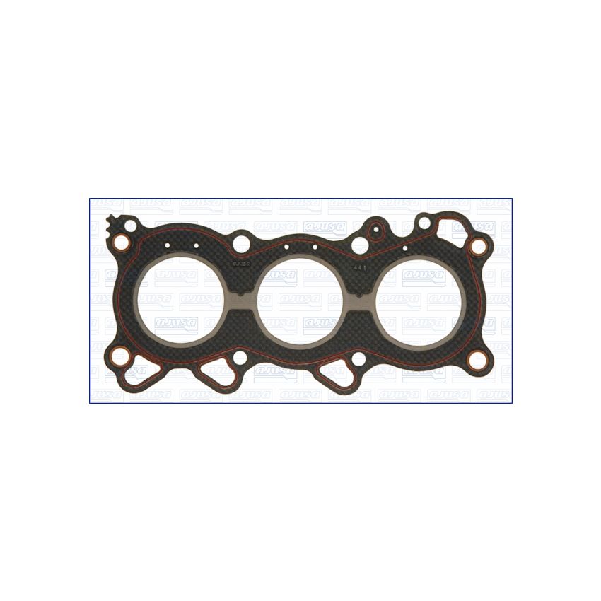 USZCZELKA GŁOWICY AJUSA 10160000 NISSAN 2.0 V6 24V 00-