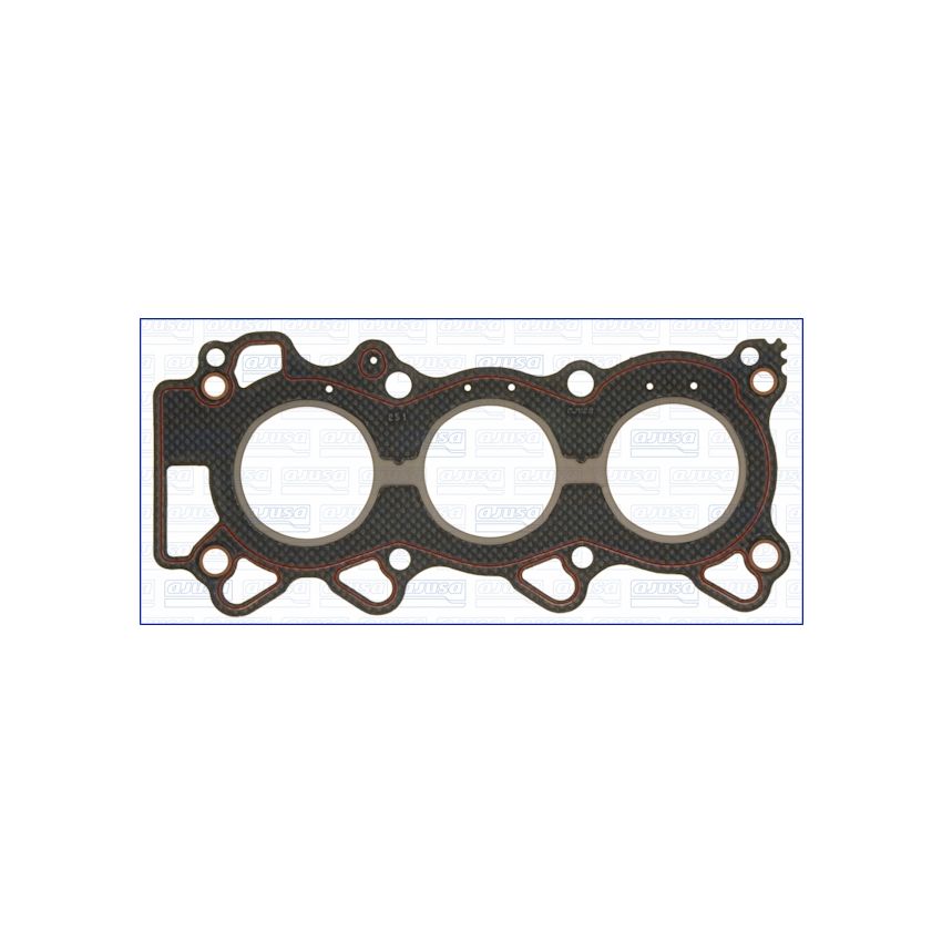 USZCZELKA GŁOWICY AJUSA 10160100 NISSAN 2.0 V6 24V 00-