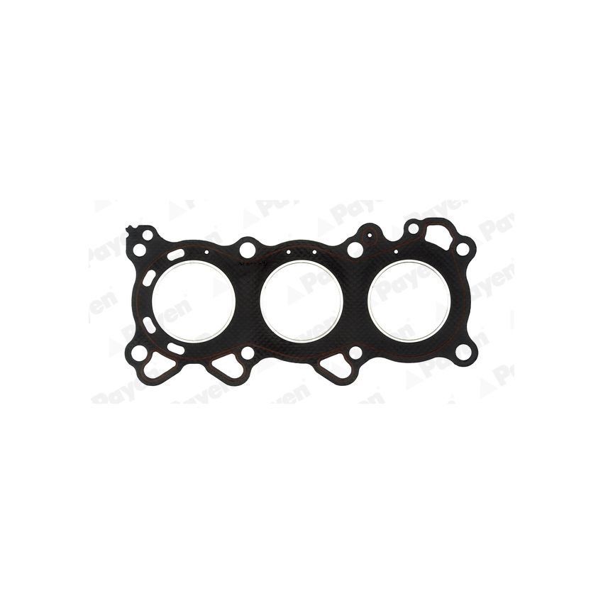 USZCZELKA GŁOWICY PAYEN AG8220 NISSAN 2.0 V6 24V 00-