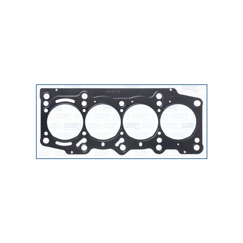 USZCZELKA GŁOWICY AJUSA 10184500 FIAT 16V 1.4 07-