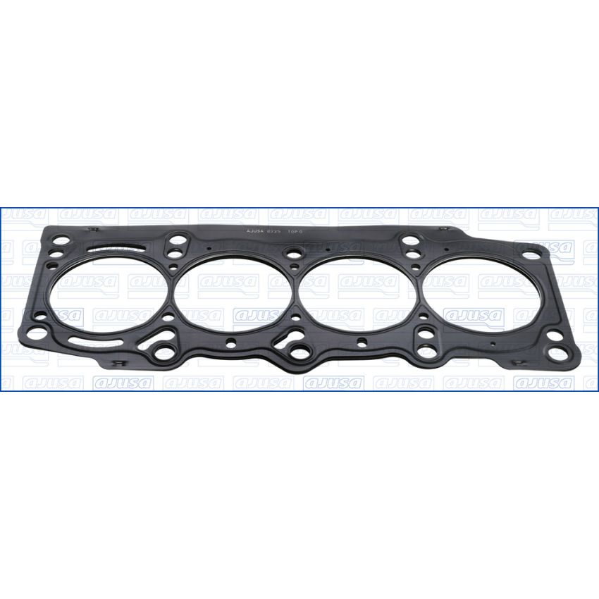 USZCZELKA GŁOWICY AJUSA 10184500 FIAT 16V 1.4 07-